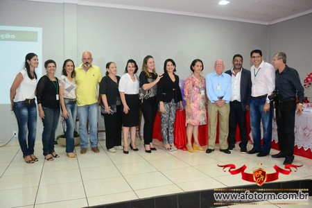 rolim de moura